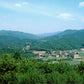 Jackson County, NC (20 items)