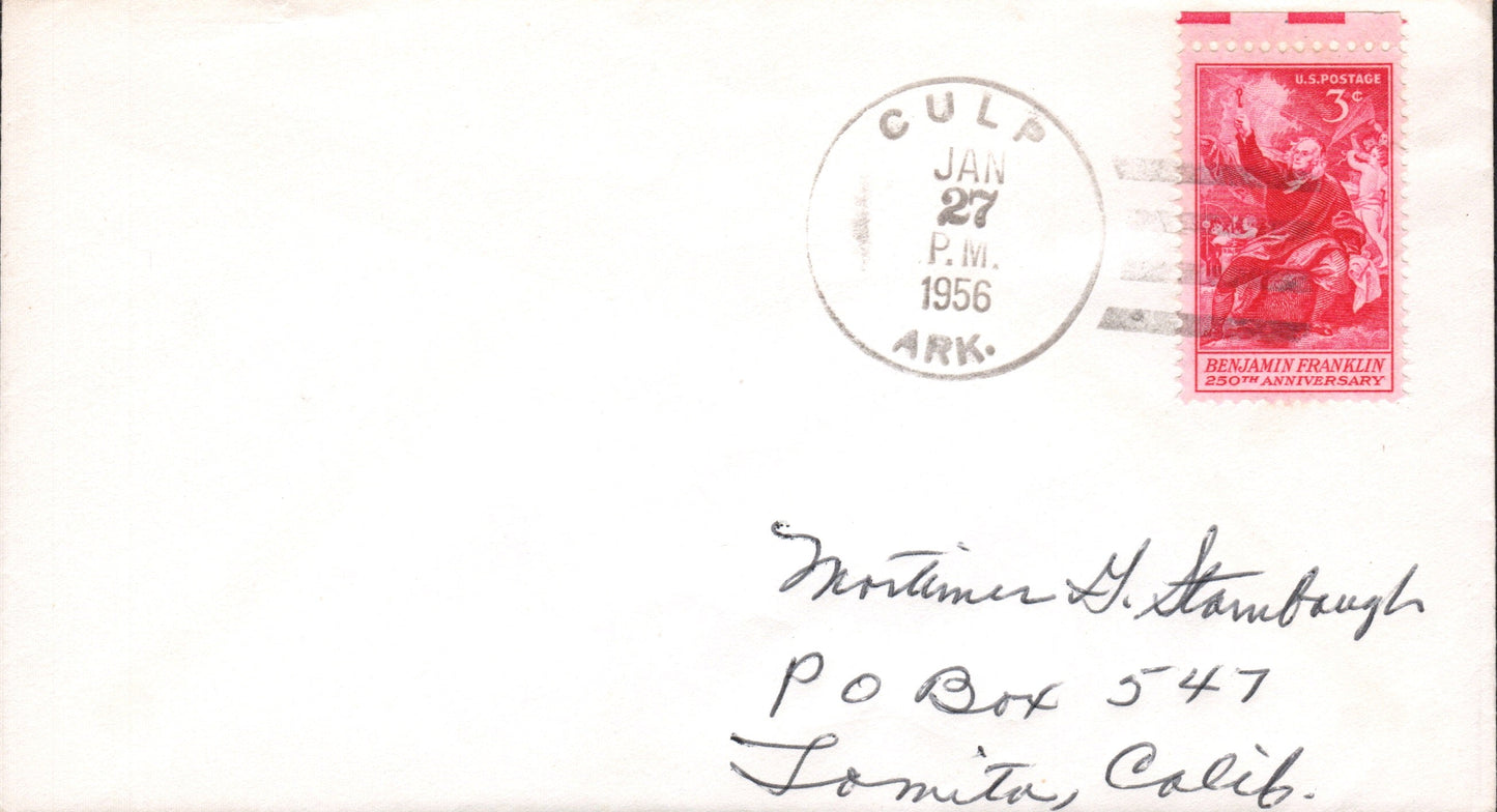 Baxter County, AR (24 items)