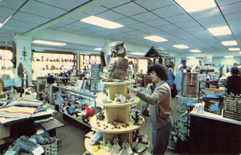 Whitley County, KY (26 items)