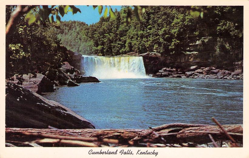 Whitley County, KY (26 items)