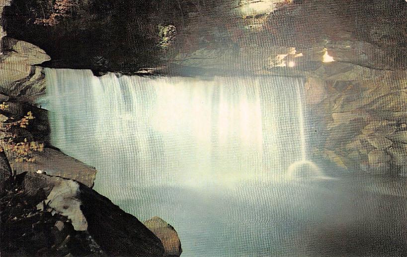 Whitley County, KY (26 items)