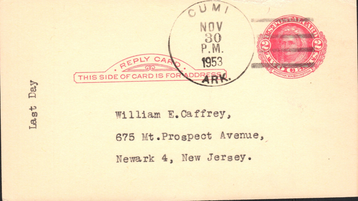 Baxter County, AR (24 items)