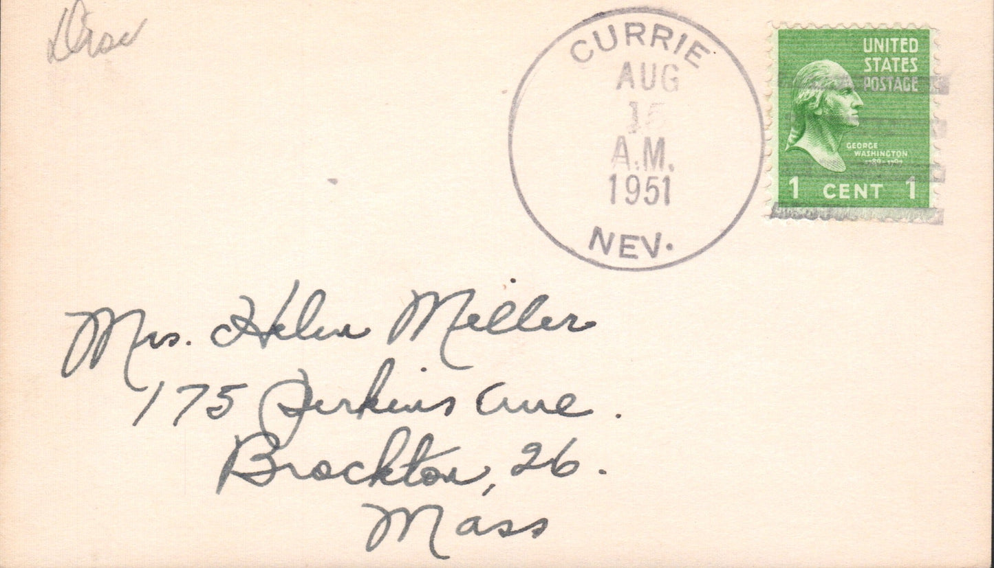 Elko County, NV (34 items)