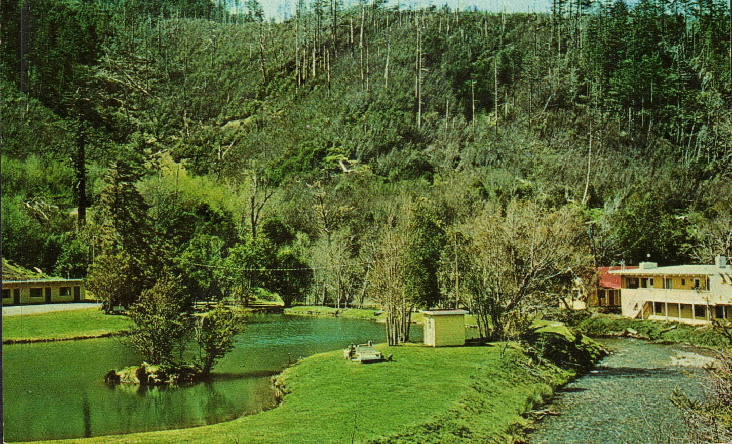 Curry County, OR (24 items)