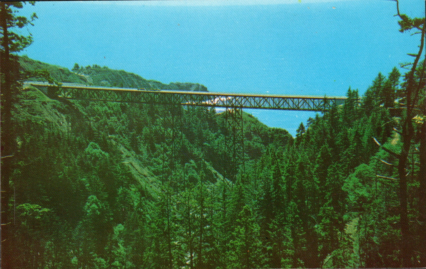 Curry County, OR (24 items)