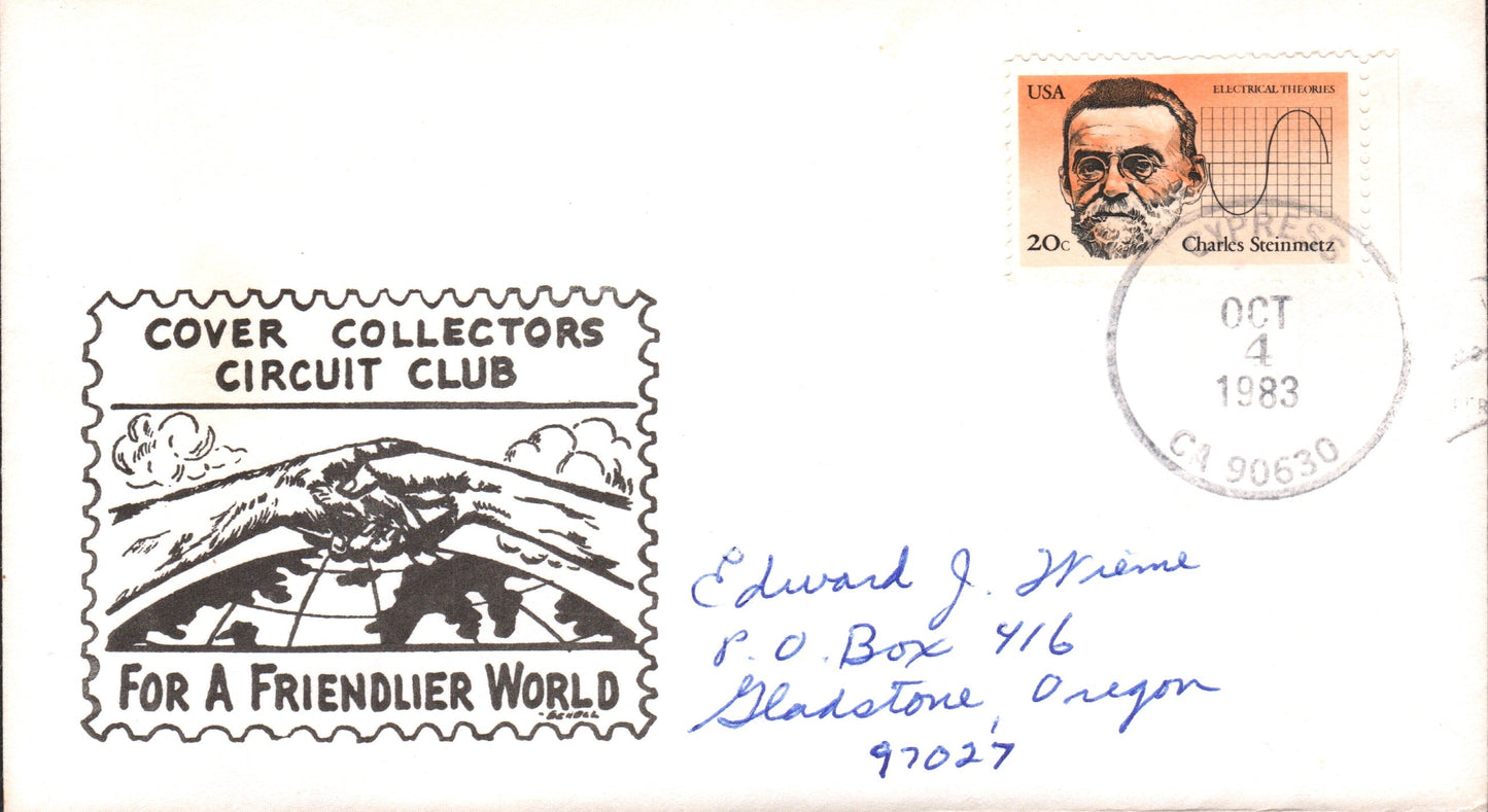 Orange County, CA (33 items)