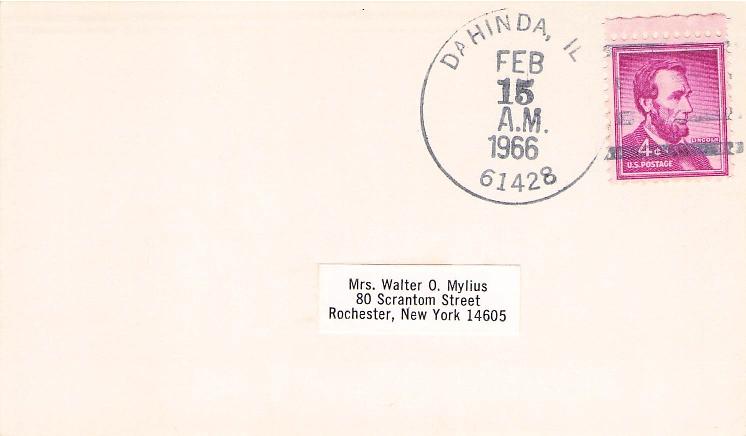 Knox County, IL (49 items)