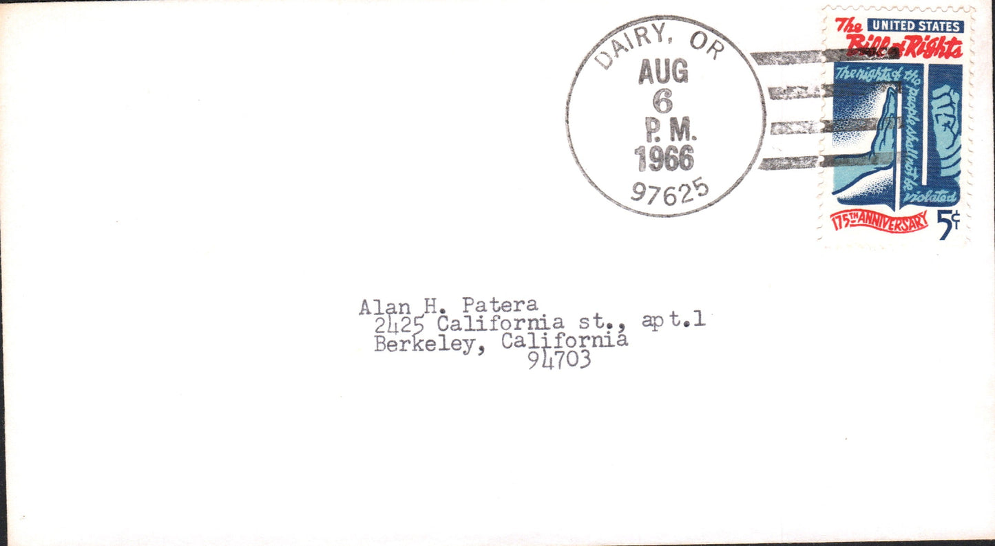 Klamath County, OR (41 items)