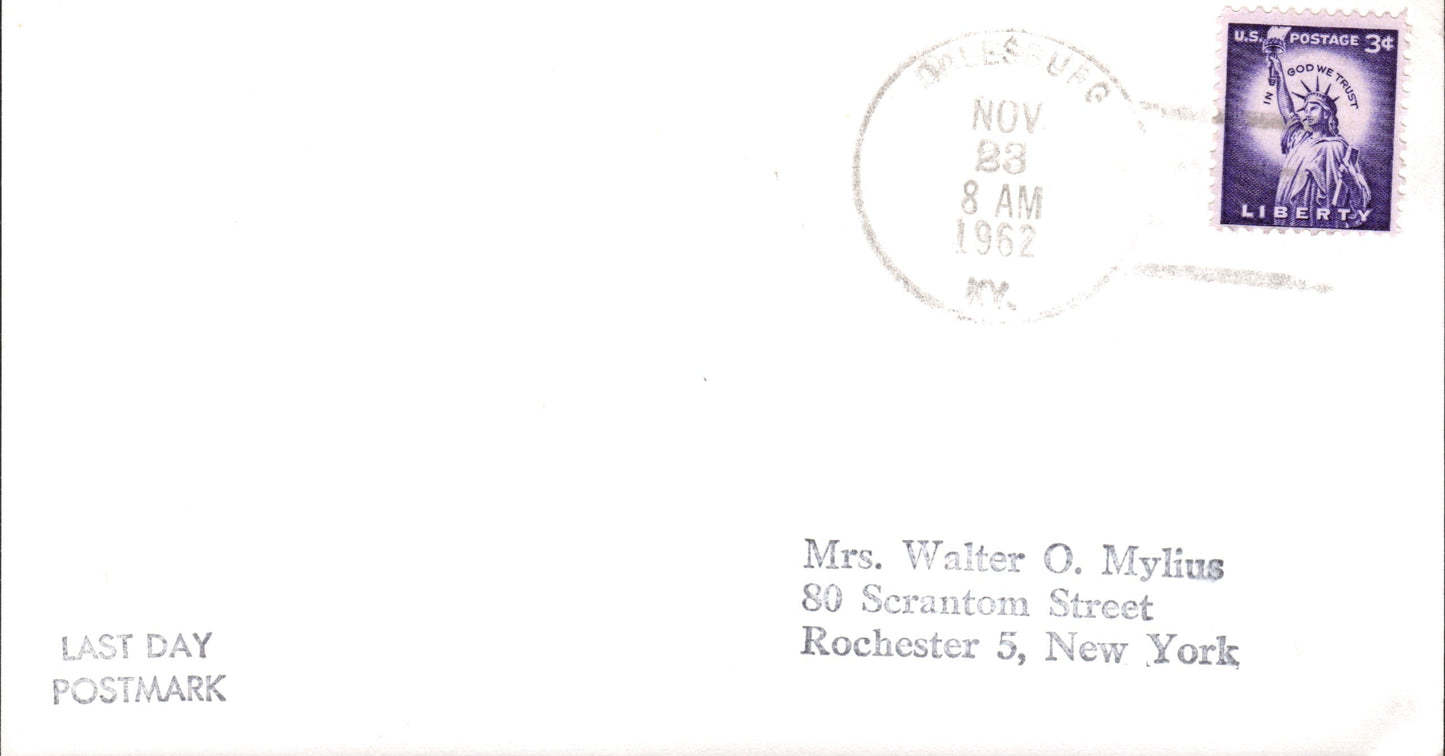 Breathitt County, KY (16 items)