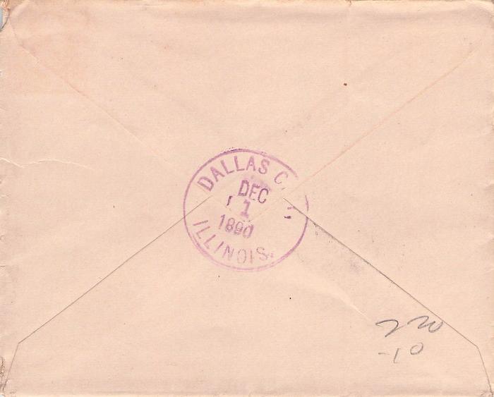 Peoria County, IL (65 items)