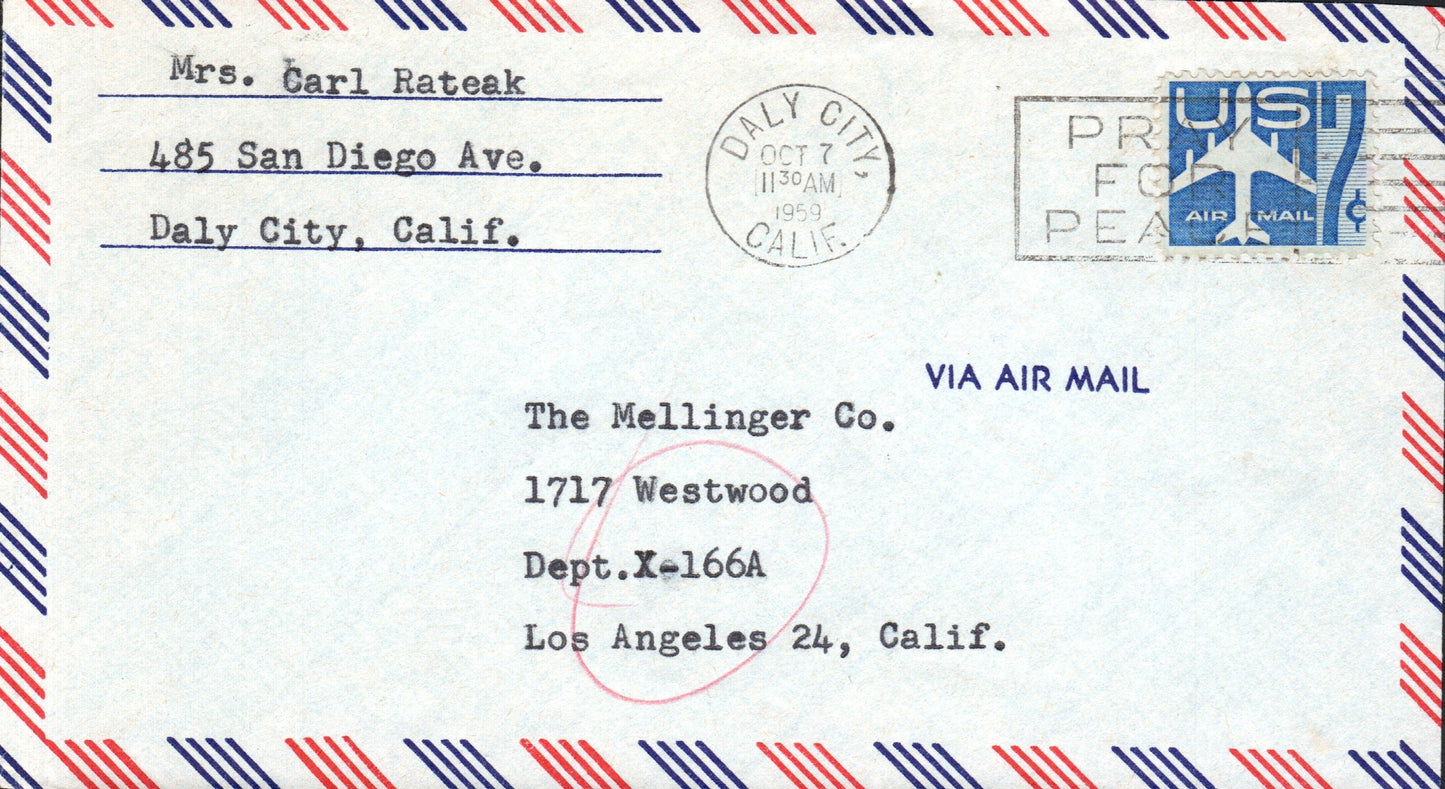 San Mateo County, CA (33 items)