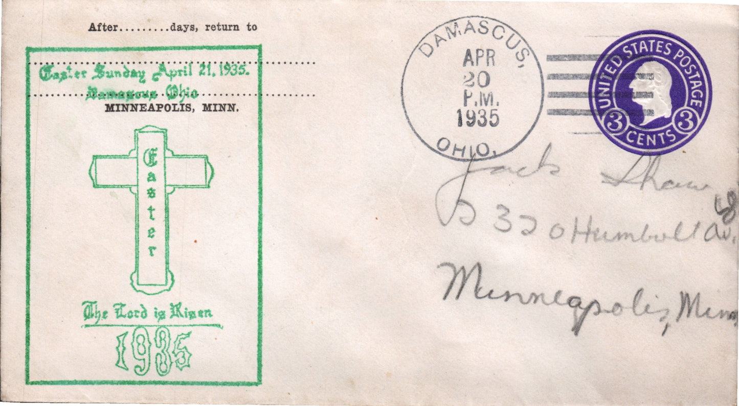 Mahoning County, OH (32 items)