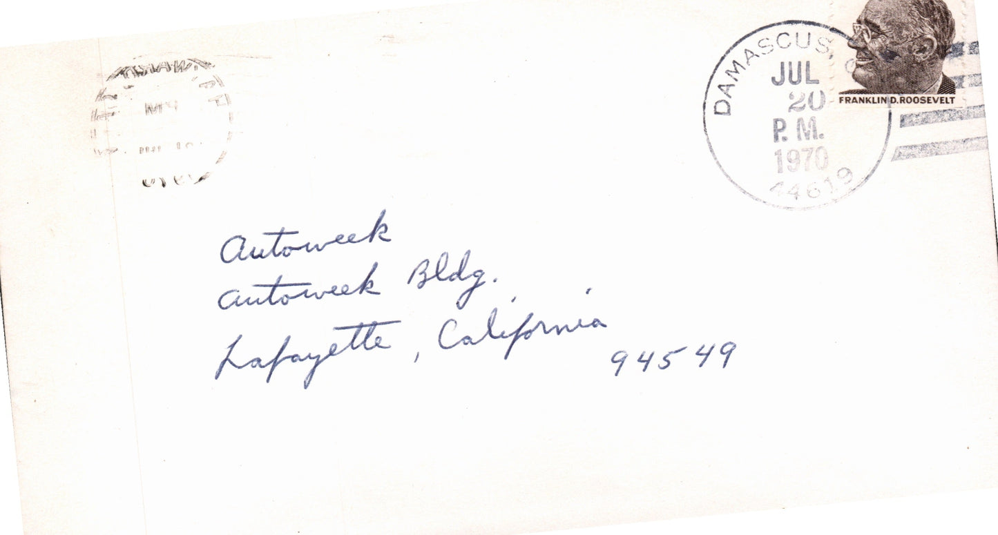 Mahoning County, OH (32 items)