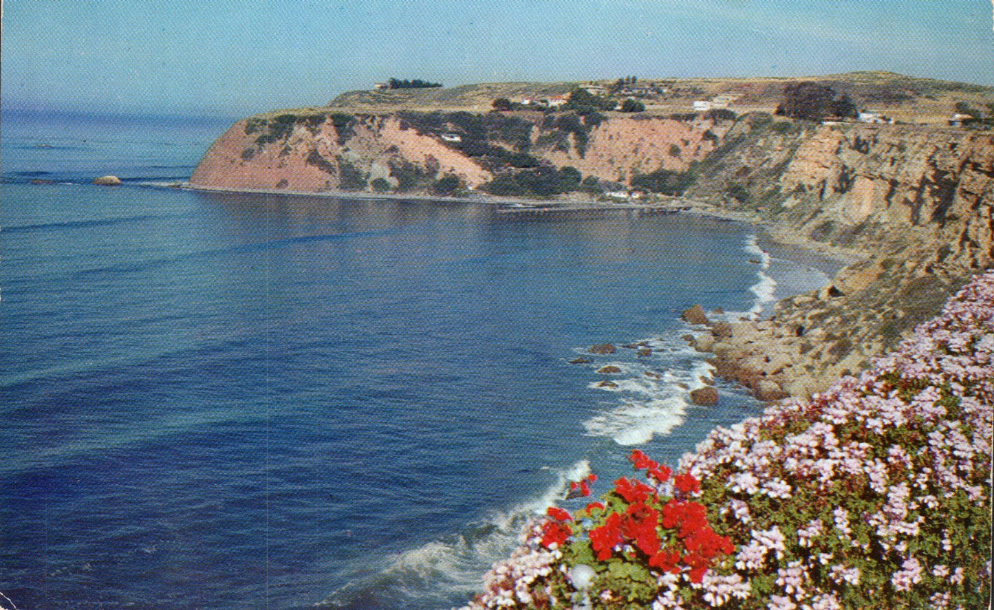 Orange County, CA (33 items)