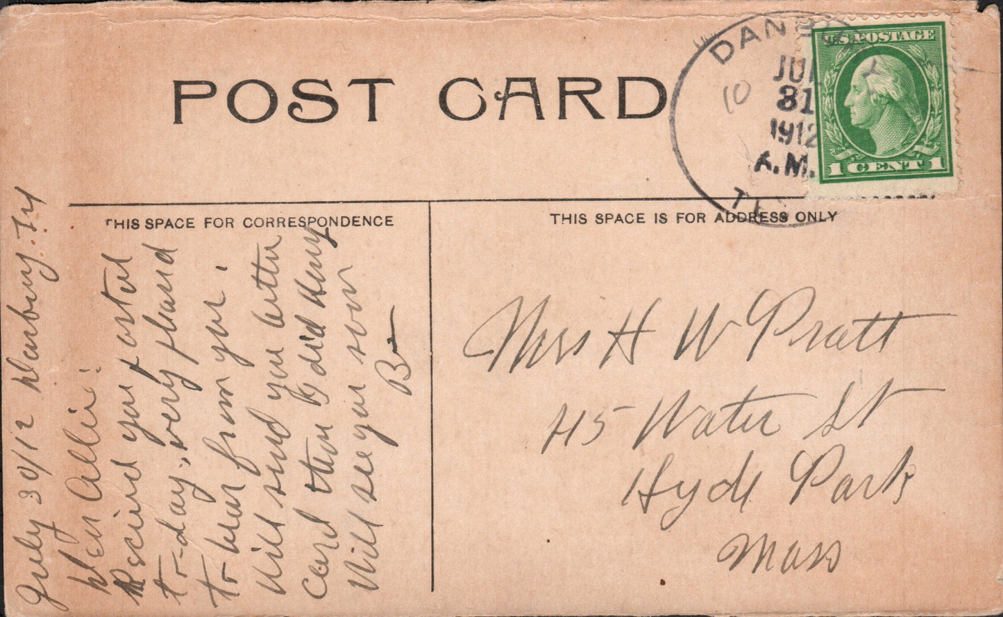 Brazoria County, TX (12 items)