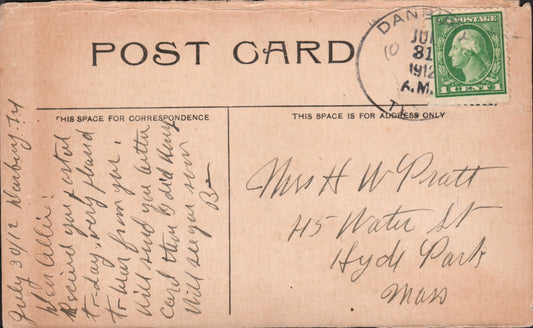 Brazoria County, TX (12 items)