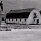 Rutland County, VT (40 items)
