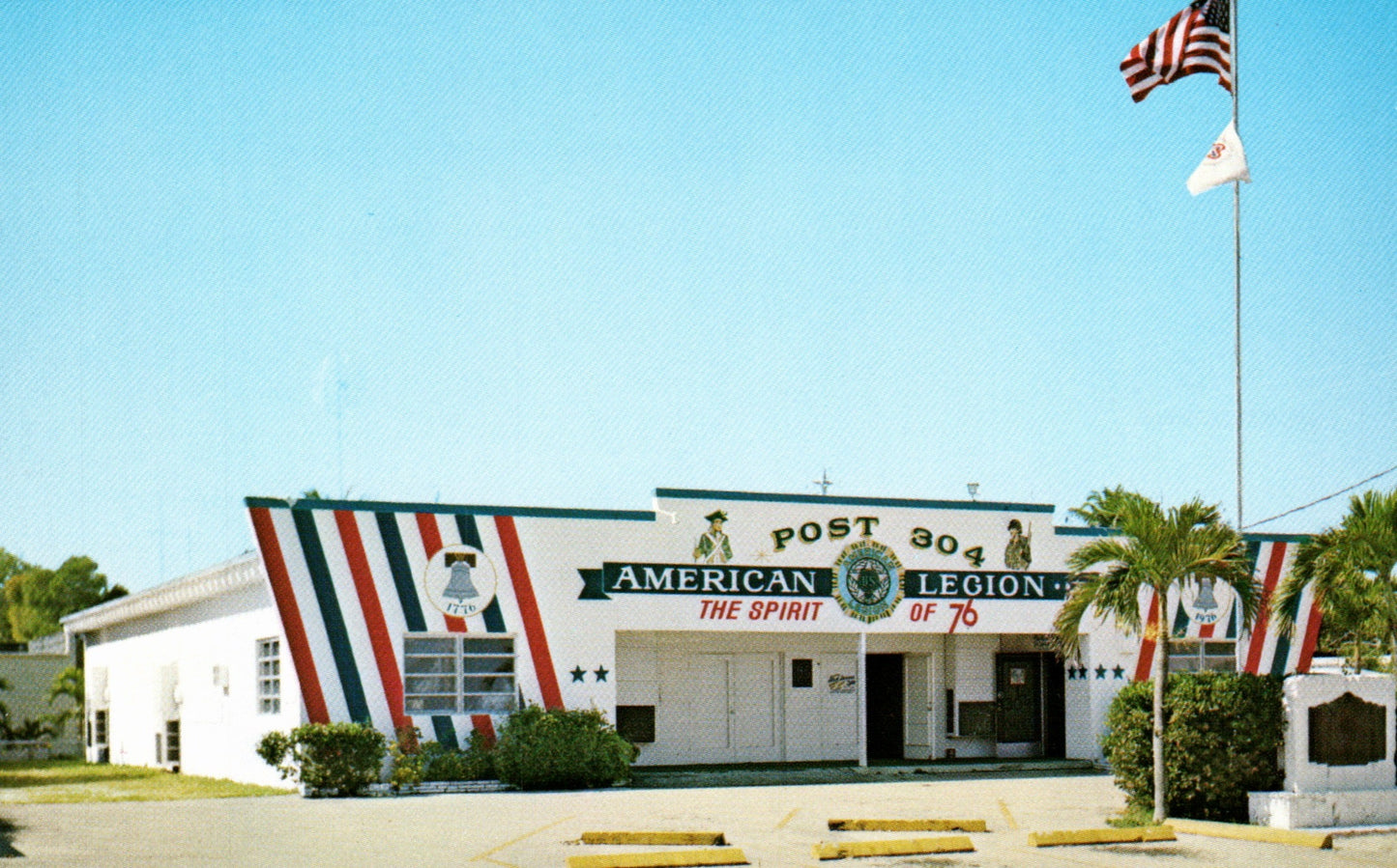 Broward County, FL (36 items)