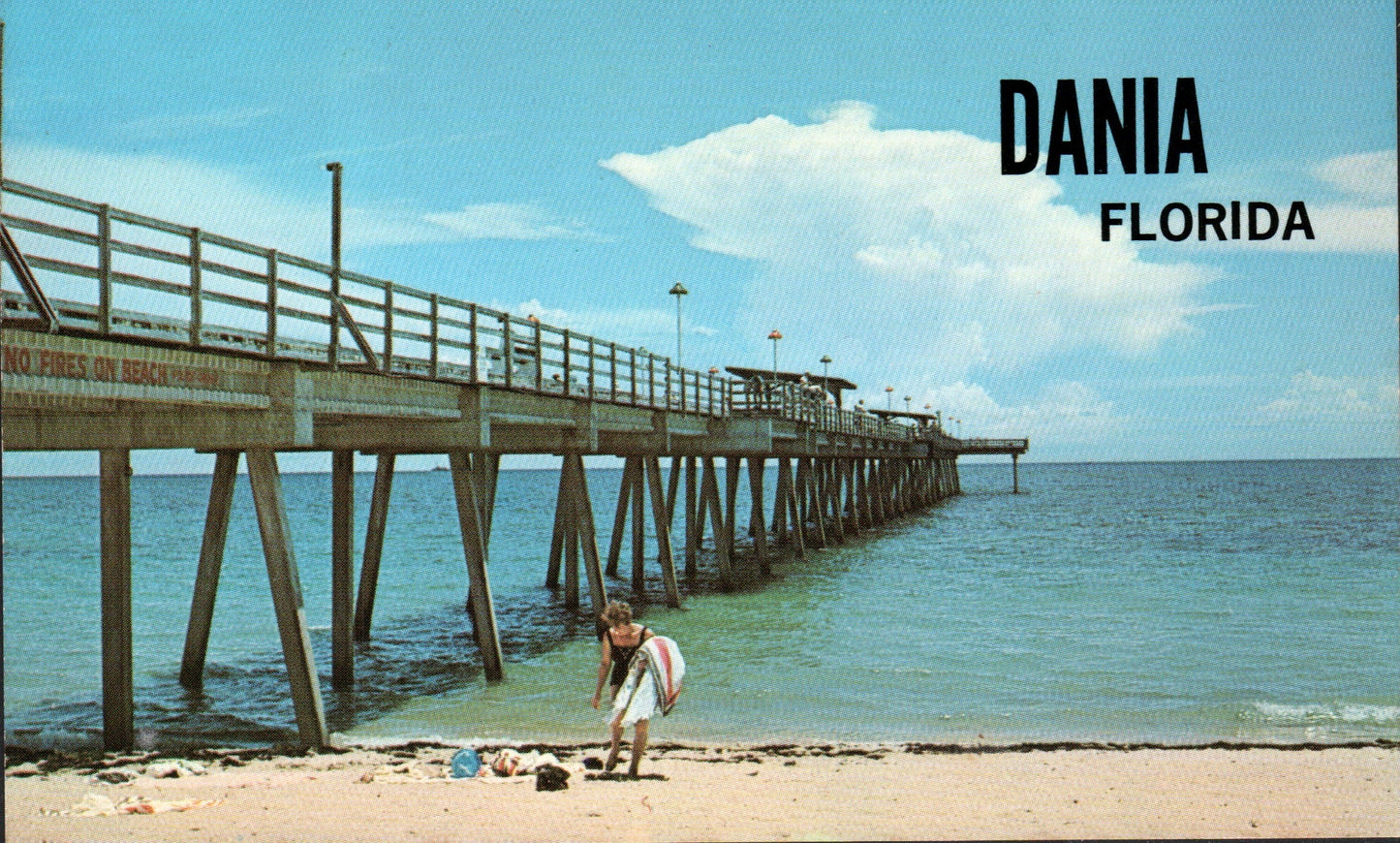 Broward County, FL (36 items)