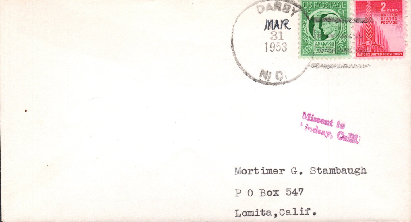 Wilkes County, NC (31 items)