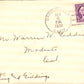 Tuolumne County, CA (65 items)