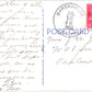 Tuolumne County, CA (65 items)