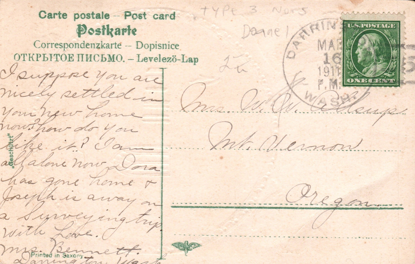 Snohomish County, WA (42 items)