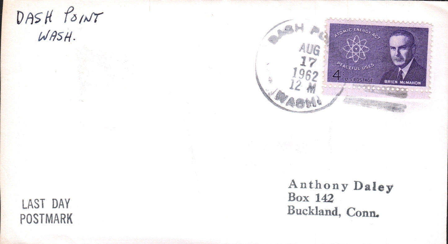 Pierce County, WA (56 items)