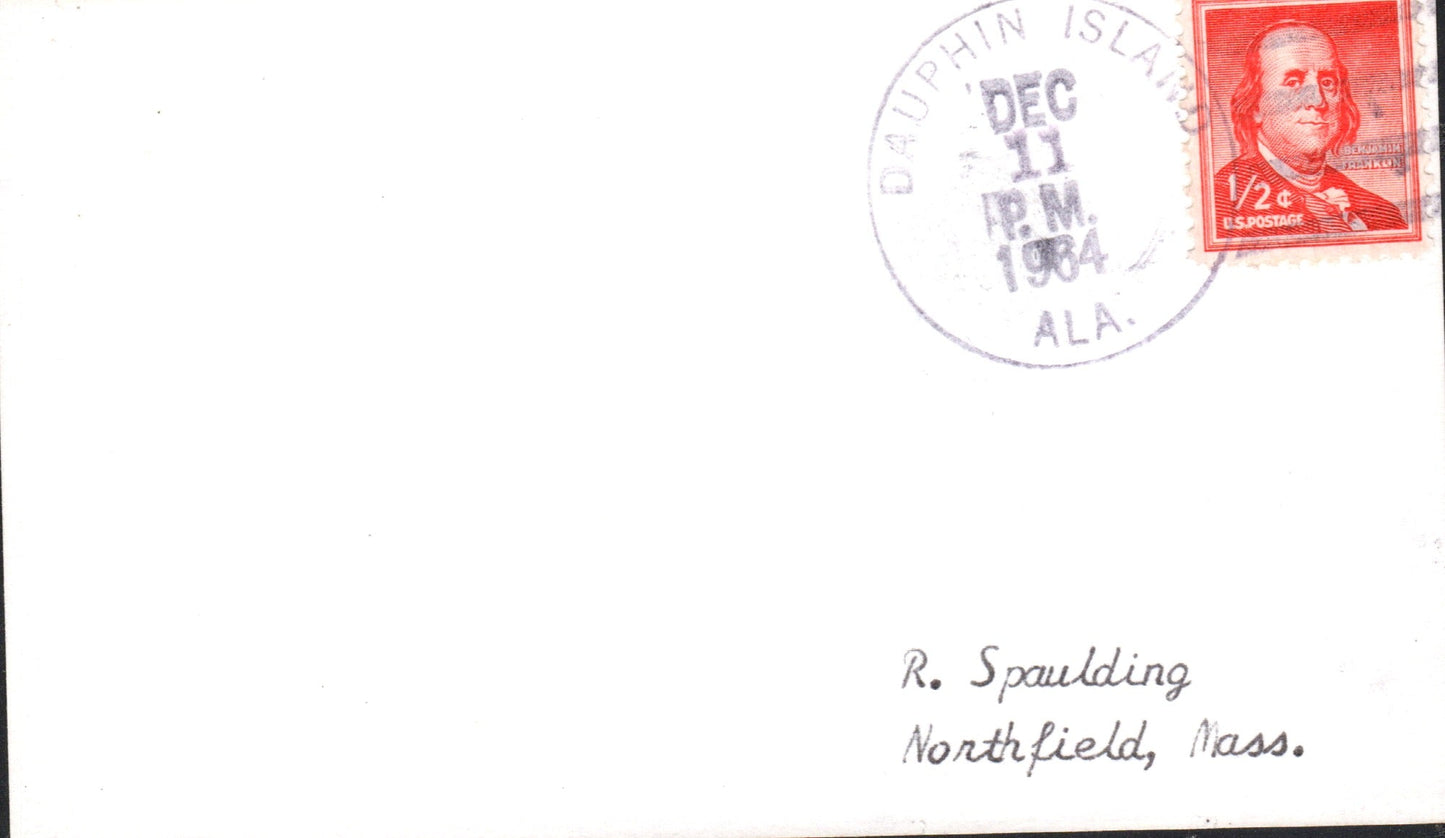 Mobile County, AL (41 items)