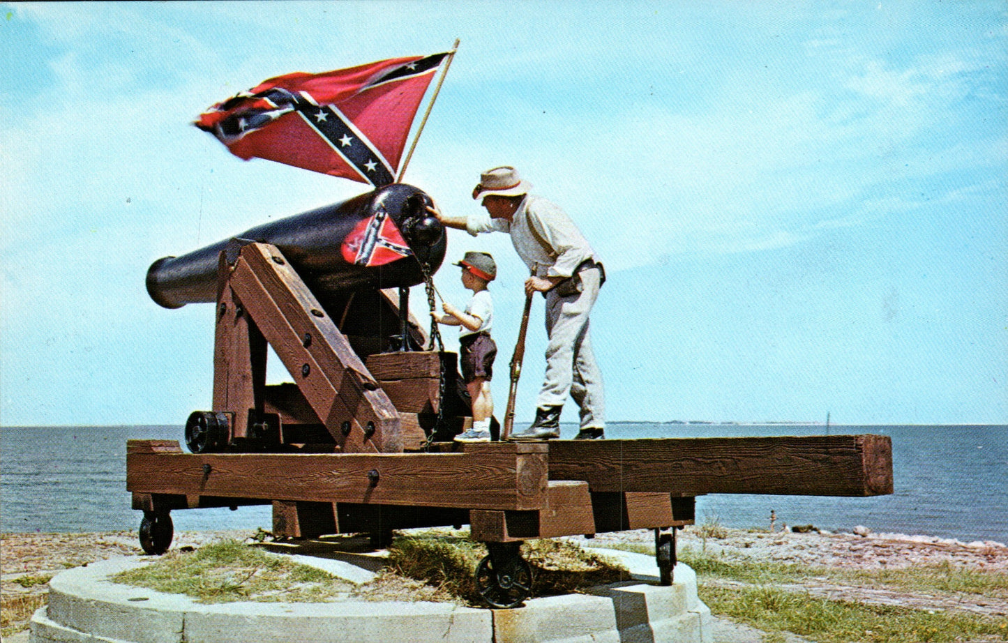 Mobile County, AL (41 items)