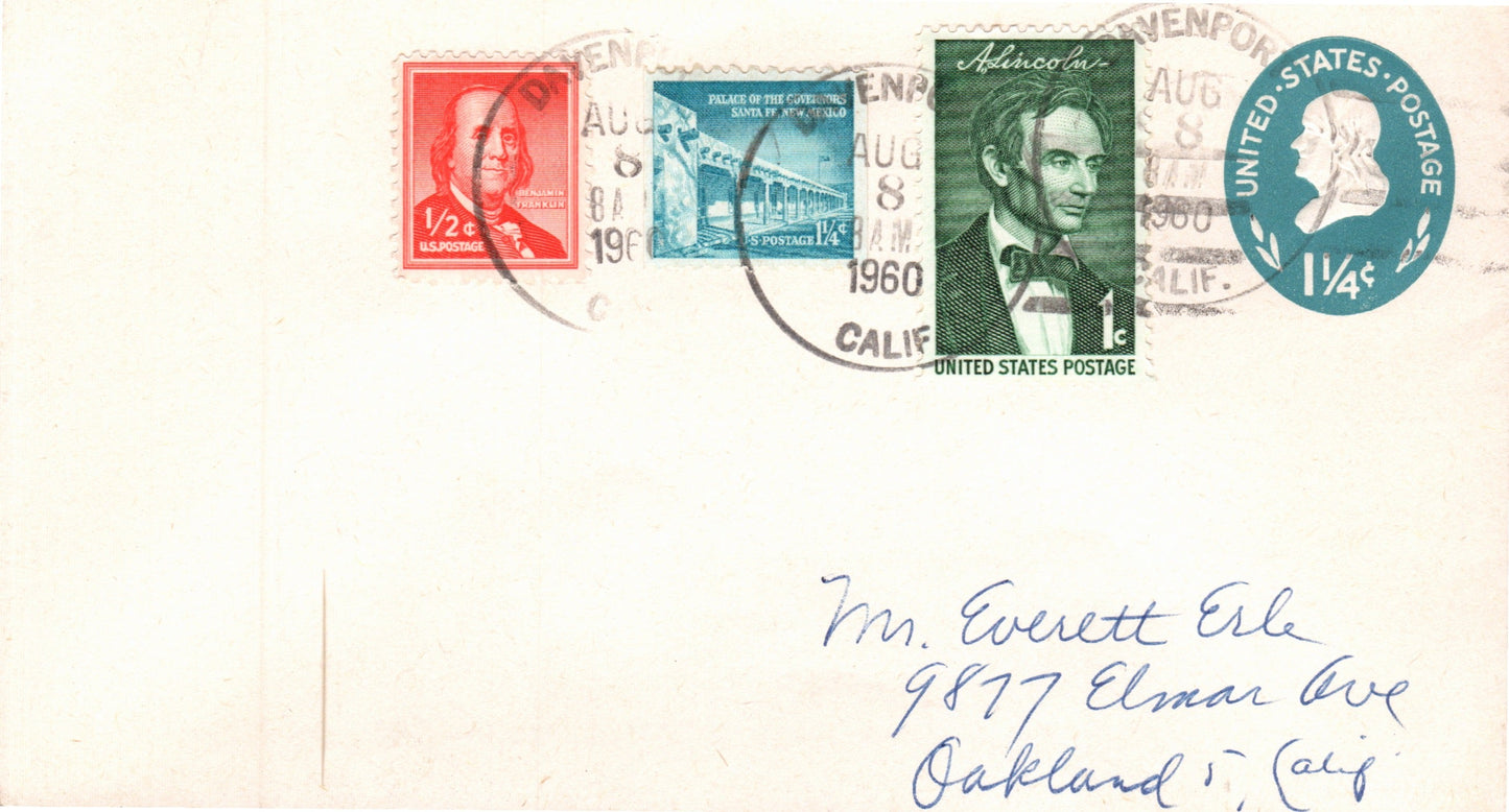 Santa Cruz County, CA (55 items)