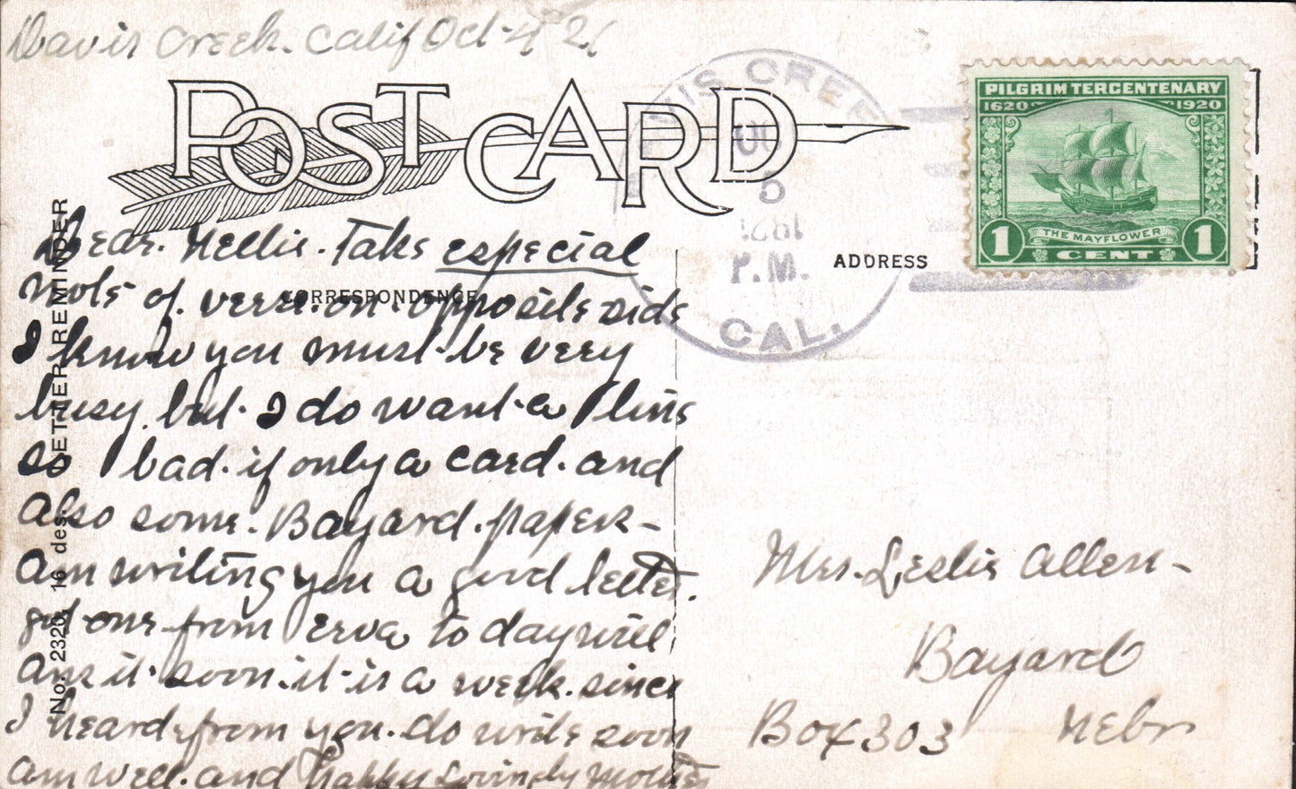 Modoc County, CA (15 items)