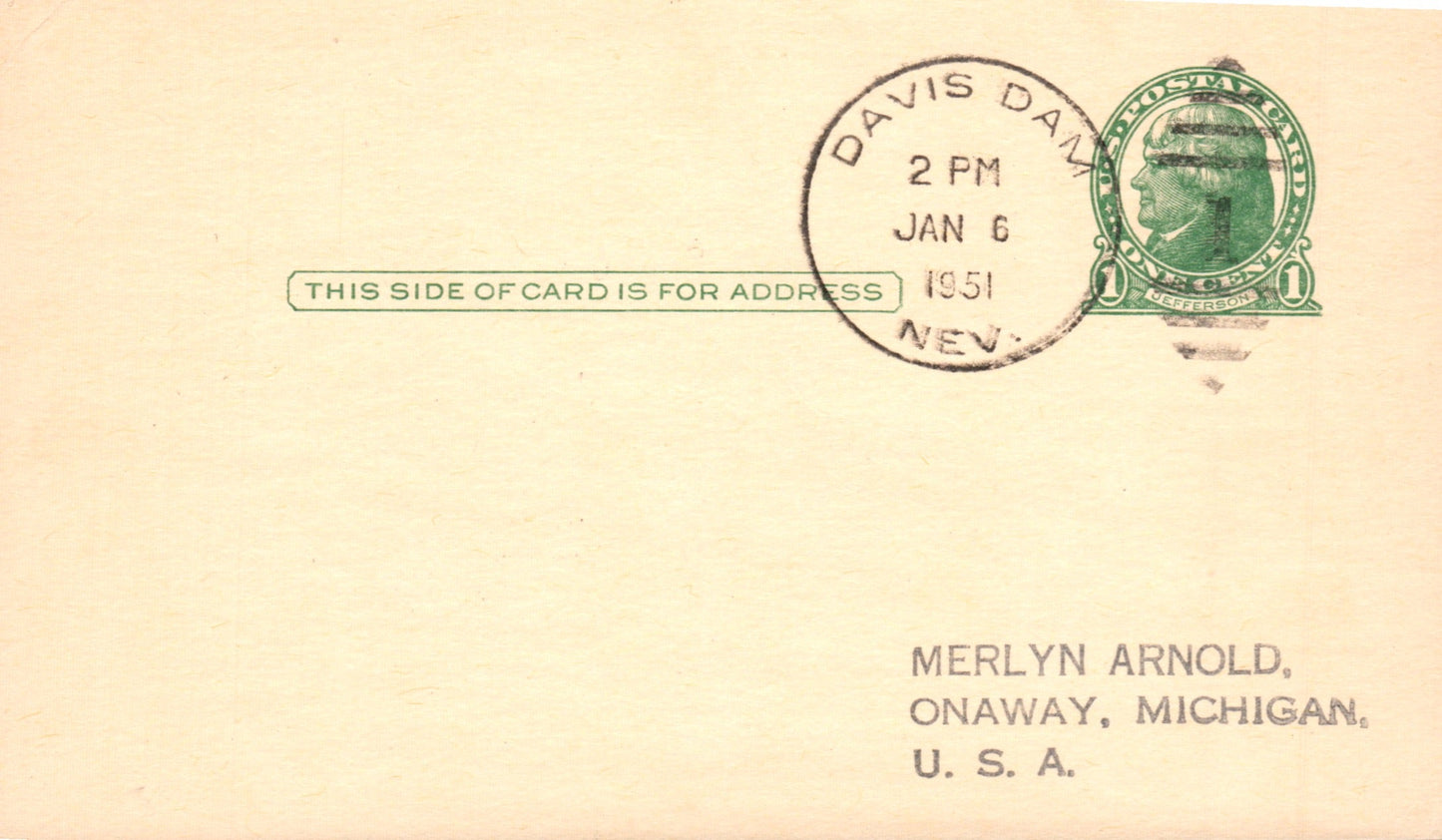 Clark County, NV (44 items)