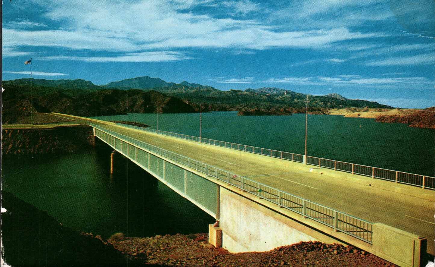 Clark County, NV (44 items)