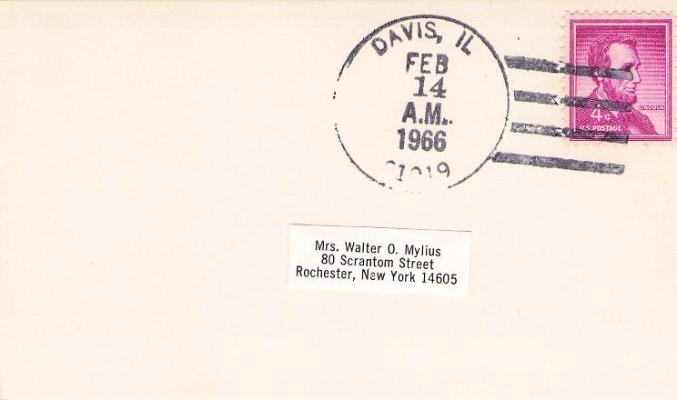 Stephenson County, IL (27 items)