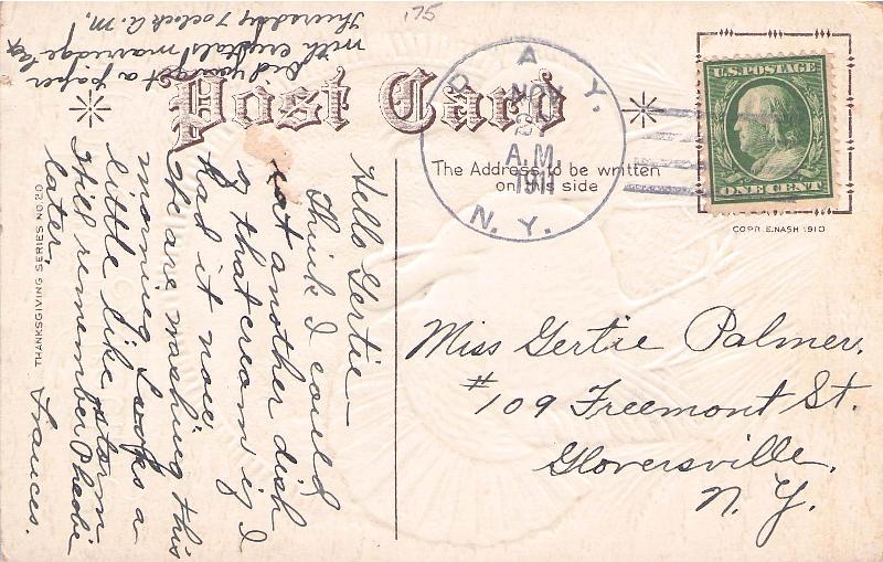 Saratoga County, NY (32 items)