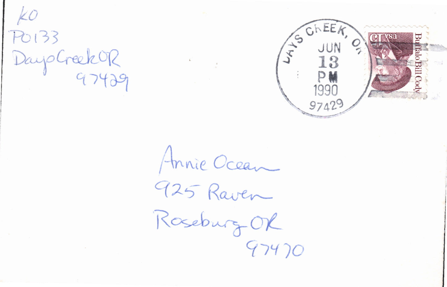 Douglas County, OR (86 items)