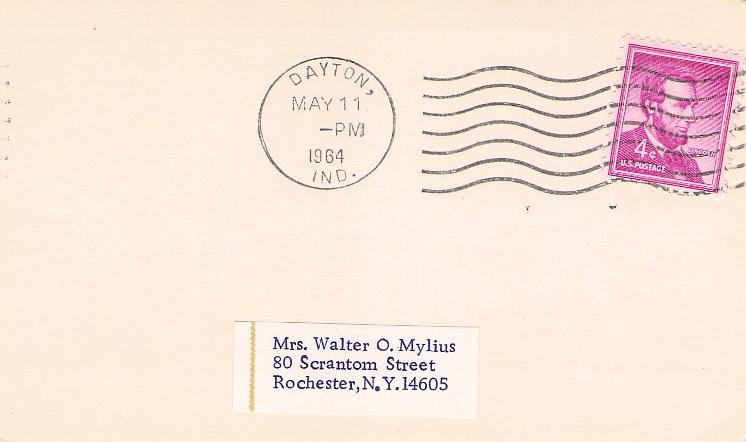 Tippecanoe County, IN (38 items)