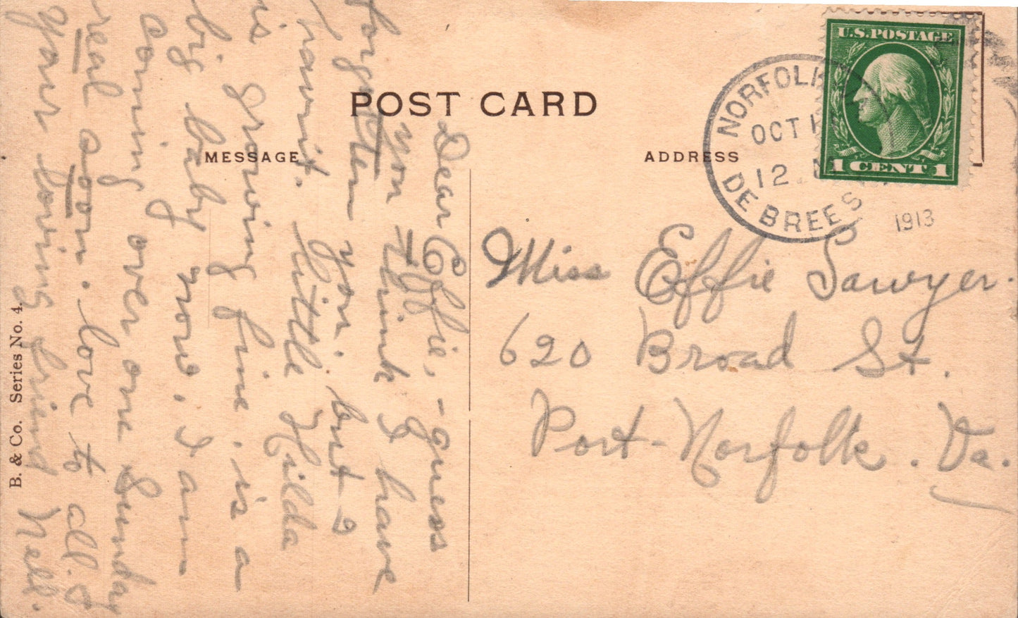 Norfolk County, VA (62 items)