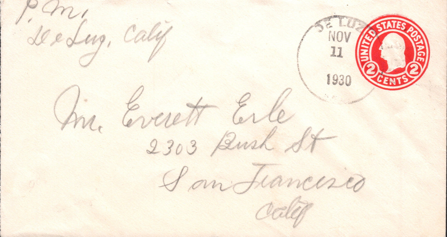 San Diego County, CA (123 items)