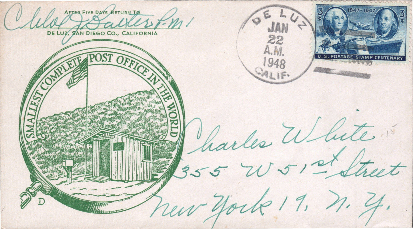 San Diego County, CA (123 items)