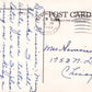 Shelby County, TN (47 items)