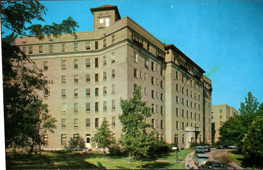 Saint Louis City, MO (195 items)