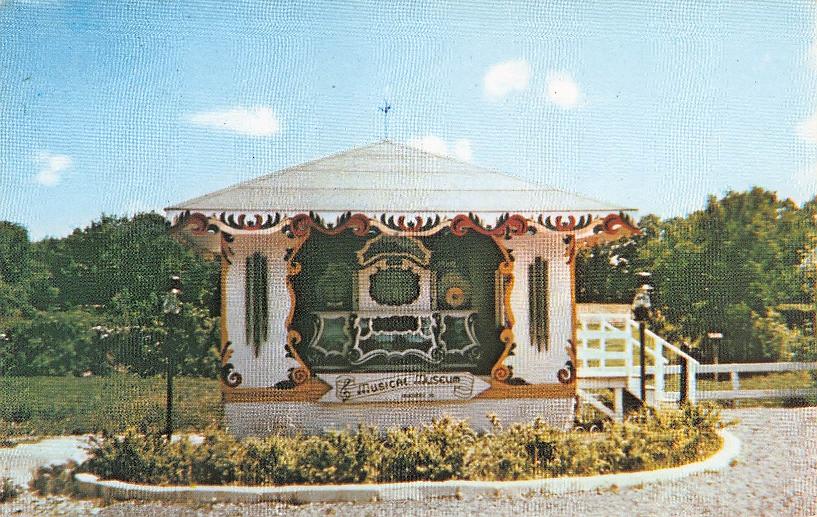 Oneida County, NY (72 items)