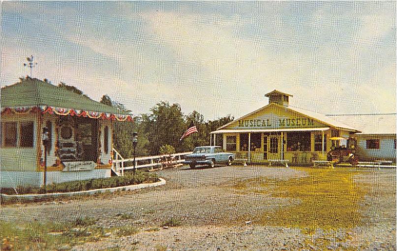 Oneida County, NY (72 items)