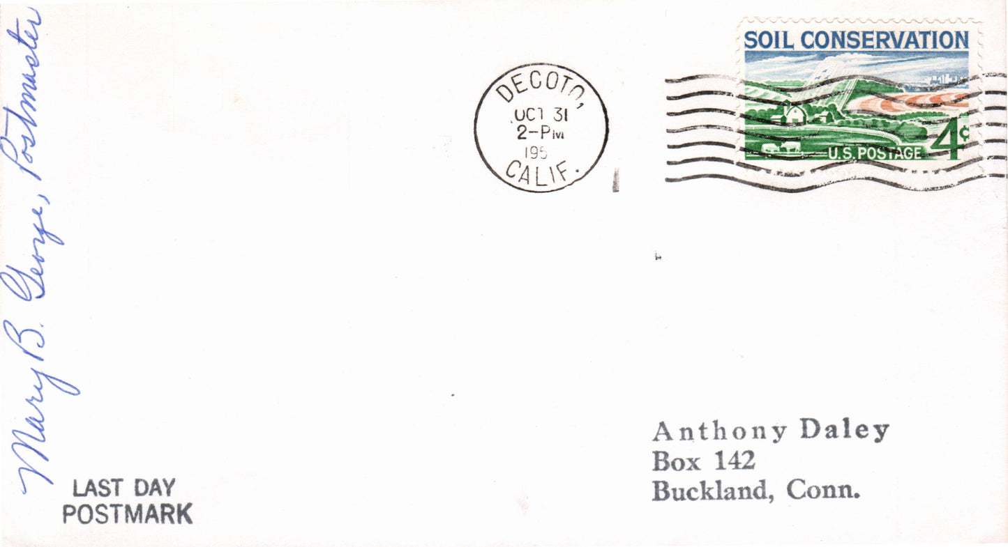 Alameda County, CA (99 items)