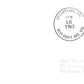 Virginia Beach and Princess Anne County, VA (27 items)