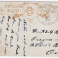 Wahkiacum County, WA (11 items)