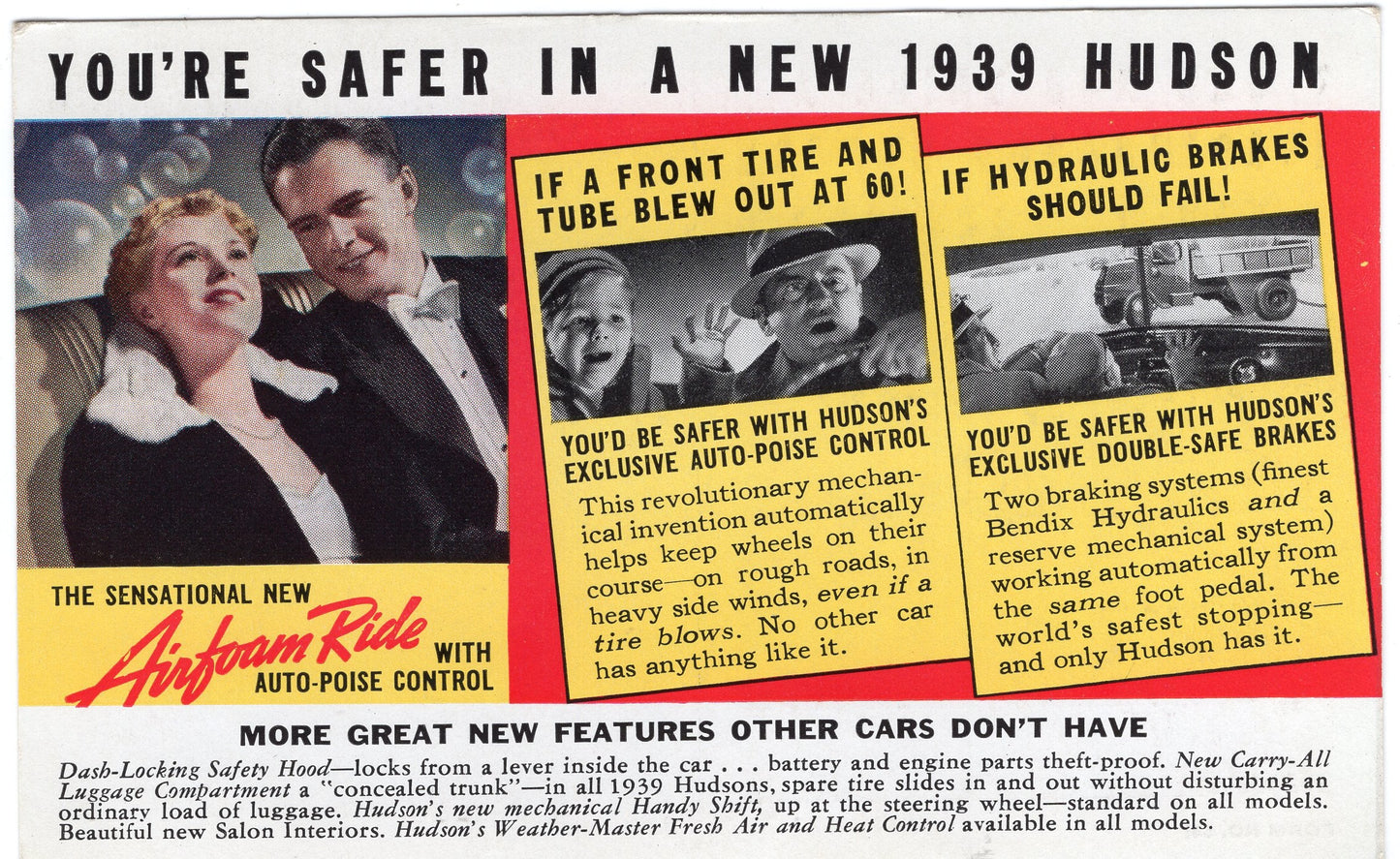 San Juan County, WA (22 items)