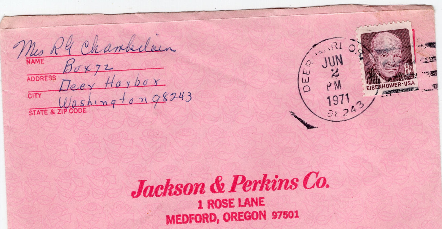 San Juan County, WA (22 items)